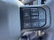 2025 Ford F-550SD XL DRW