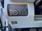 2025 Ford F-550SD XL DRW