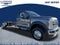 2026 Ford F-550SD XLT DRW