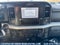 2026 Ford F-550SD XLT DRW