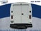 2026 Ford E-350SD Base Cutaway