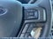 2026 Ford E-350SD Base Cutaway