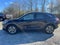 2022 Ford Escape Hybrid SEL Hybrid
