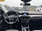 2021 Ford Escape S