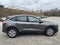 2021 Ford Escape S