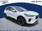 2026 Ford Escape Hybrid Platinum