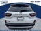 2026 Ford Escape Hybrid Platinum