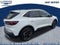 2026 Ford Escape Hybrid Platinum