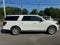 2022 Ford Expedition Max XLT