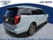 2027 Ford Expedition Max King Ranch