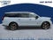 2027 Ford Expedition Max King Ranch
