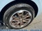 2027 Ford Expedition Max King Ranch