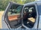 2027 Ford Expedition Max King Ranch