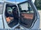 2027 Ford Expedition Max King Ranch