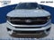 2027 Ford Expedition Max King Ranch