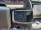 2027 Ford Expedition Max King Ranch