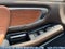 2027 Ford Expedition Max King Ranch