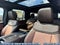 2027 Ford Expedition Max King Ranch