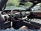 2027 Ford Expedition Max King Ranch