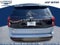 2027 Ford Expedition Max King Ranch