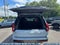 2027 Ford Expedition Max King Ranch