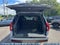 2027 Ford Expedition Max King Ranch