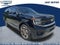 2027 Ford Expedition Max King Ranch
