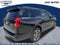 2027 Ford Expedition Max King Ranch