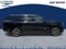 2027 Ford Expedition Max King Ranch