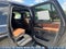 2027 Ford Expedition Max King Ranch