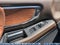 2027 Ford Expedition Max King Ranch