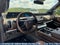 2027 Ford Expedition Max King Ranch