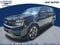2027 Ford Expedition Max King Ranch