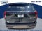 2027 Ford Expedition Max King Ranch