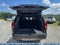 2027 Ford Expedition Max King Ranch