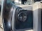 2011 Ford Expedition EL Limited