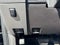 2011 Ford Expedition EL Limited