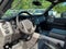 2011 Ford Expedition EL Limited