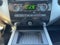 2011 Ford Expedition EL Limited