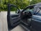 2024 Ford Expedition Timberline