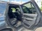 2024 Ford Expedition Timberline