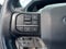 2024 Ford Expedition Timberline