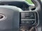 2024 Ford Expedition Timberline