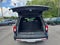 2024 Ford Expedition Timberline