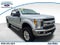 2017 Ford F-250SD XLT