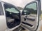 2017 Ford F-250SD XLT