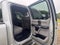 2017 Ford F-250SD XLT
