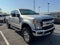 2017 Ford F-250SD XLT