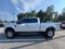 2017 Ford F-250SD XLT