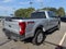 2017 Ford F-250SD XLT